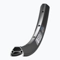 Велосипедний обід DT Swiss U 533 26 22 MM DB VI 32 чорний 2