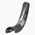 Велосипедний обід DT Swiss U 663 29 30 MM DB VI 36 чорний 2