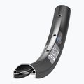 Велосипедний обід DT Swiss U 663 27 30 MM DB VI 32 чорний 2