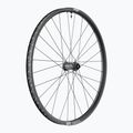 Переднє велосипедне колесо DT Swiss HU 1900 SP 29 CL 30 15/110 чорне