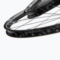 Переднє велосипедне колесо DT Swiss HU 1900 SP 29 CL 30 15/110 чорне 6