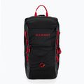 Рюкзак для скелелазіння Mammut Neon Light 12 l чорний