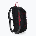 Рюкзак для скелелазіння Mammut Neon Light 12 l чорний 2