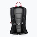 Рюкзак для скелелазіння Mammut Neon Light 12 l чорний 3