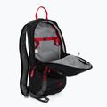 Рюкзак для скелелазіння Mammut Neon Light 12 l чорний 4