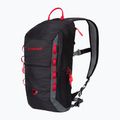 Рюкзак для скелелазіння Mammut Neon Light 12 l чорний 5
