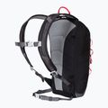 Рюкзак для скелелазіння Mammut Neon Light 12 l чорний 6