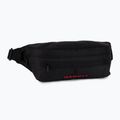 Барсетка Mammut Classic Bumbag 1L чорна