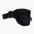 Барсетка Mammut Classic Bumbag 1L чорна 3