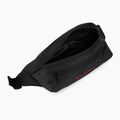 Барсетка Mammut Classic Bumbag 1L чорна 4