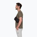 Барсетка Mammut Classic Bumbag 1,5L чорна 15
