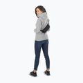 Барсетка Mammut Classic Bumbag 1,5L чорна 18