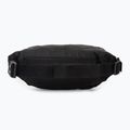 Барсетка Mammut Classic Bumbag 2L чорна 3