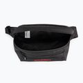 Барсетка Mammut Classic Bumbag 2L чорна 5