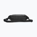 Барсетка Mammut Classic Bumbag 2L чорна 7