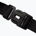 Барсетка Mammut Classic Bumbag 2L чорна 8