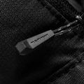Барсетка Mammut Classic Bumbag 2L чорна 10