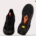 Черевики для трекінгу чоловіче Tecnica Magma S GTX чорні 11240300001 12