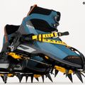 Кішки кошикові Grivel G12 NC EVO чорні RAG12.NCE.F 6