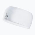 Пов'язка на голову ODLO Move Light біла 772010/10000 4
