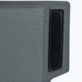 Гаманець Mammut Smart Ultralight smoke 3