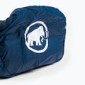 Спальний мішок Mammut Nordic Oti 3-Season синій 5
