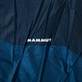 Спальний мішок Mammut Nordic Oti 3-Season синій 6