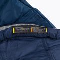 Спальний мішок Mammut Nordic Oti 3-Season синій 8