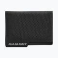 Гаманець Mammut Smart Ultralight orange