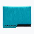 Гаманець Mammut Smart Wallet Ultralight waters