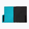Гаманець Mammut Smart Wallet Ultralight waters 2