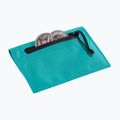 Гаманець Mammut Smart Wallet Ultralight waters 3