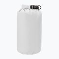 Сумка водонепроникна Mammut Drybag Light 5 л white 2