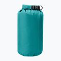 Сумка водонепроникна Mammut Drybag Light 5 л waters 2