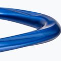 Скелелазний карабін Mammut Crag Key Lock ultramarine 2