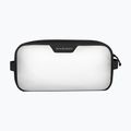 Органайзер туристичний Mammut Smart Case Light S black 2