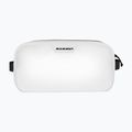 Органайзер туристичний Mammut Smart Case Light S white 2