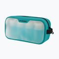 Органайзер туристичний Mammut Smart Case Light S waters 2
