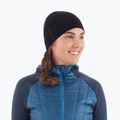 Шапка зимова Mammut Aenergy чорна 1191-00470-0001-1 4
