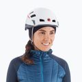 Шапка зимова Mammut Aenergy чорна 1191-00470-0001-1 6