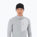 Шапка зимова Mammut Fleece Beanie чорна 1191-00540-0001-1 4
