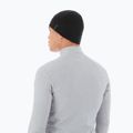 Шапка зимова Mammut Fleece Beanie чорна 1191-00540-0001-1 5