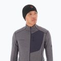 Шапка зимова Mammut Sublime чорна 1191-01542-0001-1 5