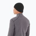 Шапка зимова Mammut Sublime чорна 1191-01542-0001-1 6