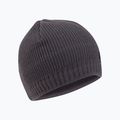 Шапка зимова Mammut Sublime сіра 1191-01542-0051-1