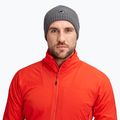 Шапка зимова Mammut Sublime сіра 1191-01542-0051-1 4
