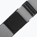 Ремінь для штанів Mammut Alpine granit 2