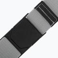 Ремінь для штанів Mammut Alpine granit 2