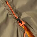 Спальний мішок Mammut Relax Fiber Bag 0C оливковий 3