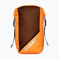 Спальний мішок Mammut Relax Fiber Bag 0C оливковий 5